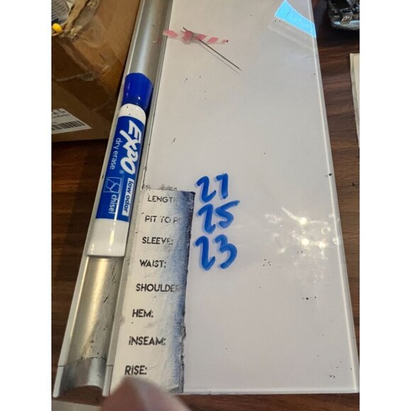 Retro Golf Embroidery Jacket 1X Black Preppy Resort Old Money Classic Chic 80s - Picture 11 of 13